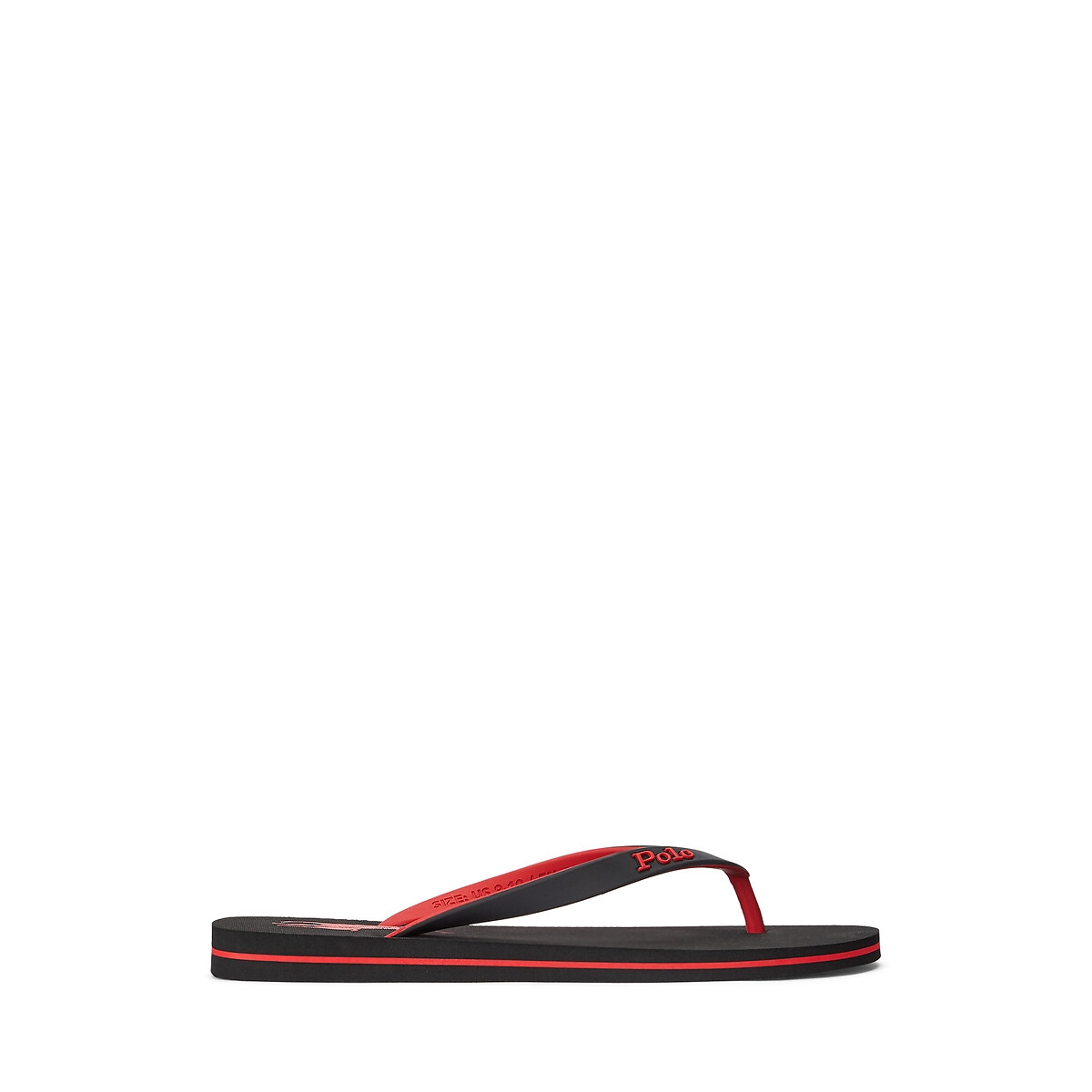 ralph lauren flip flops