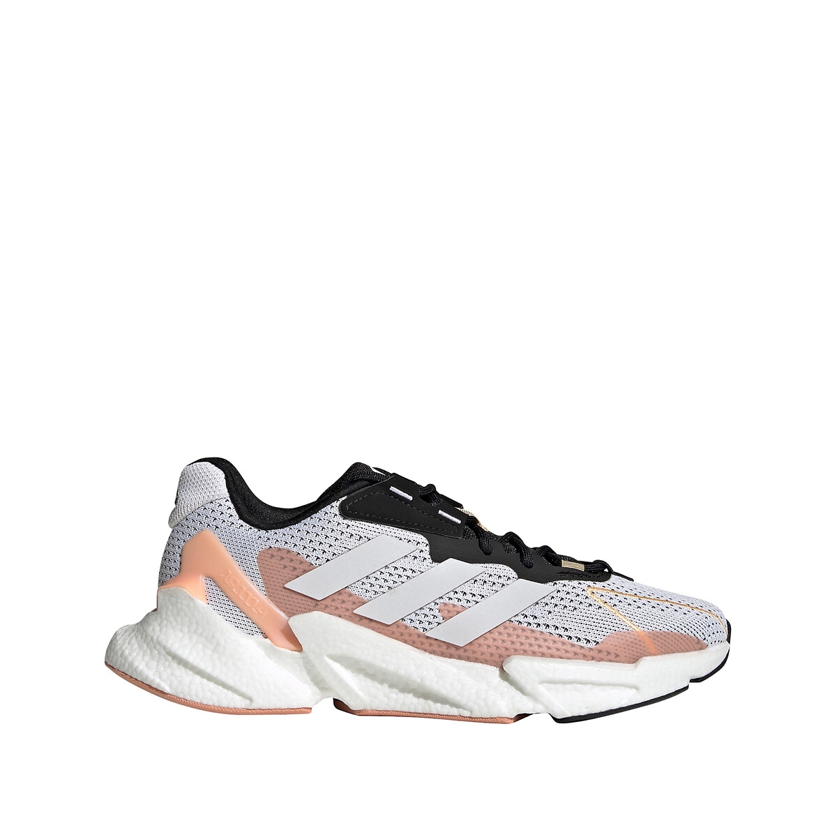 Photograph of Adidas Performance X9000L4 Trainers
