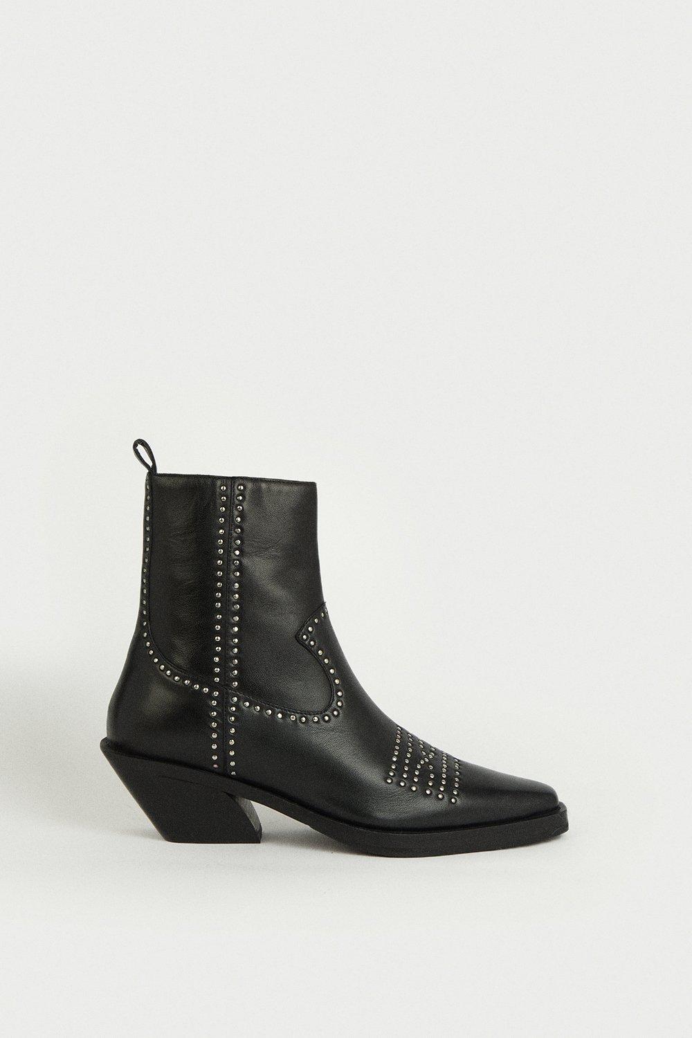 Dorothy perkins ankle boots sale new arrivals