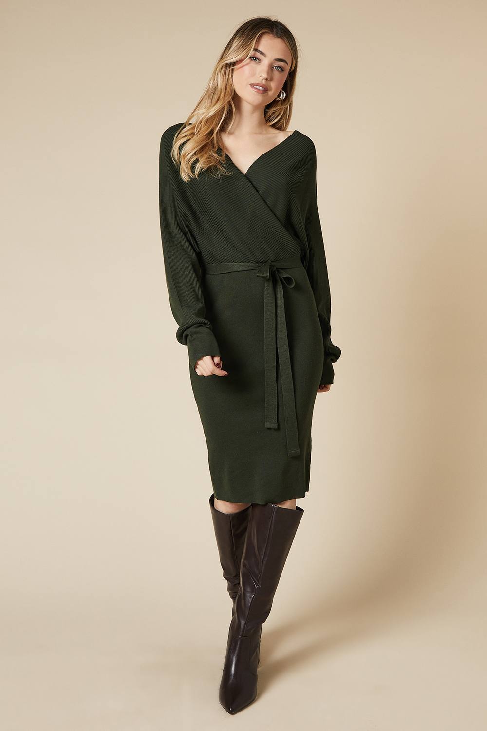 Jumper dresses dorothy perkins sales