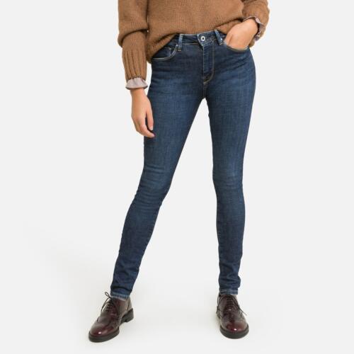 Regent pepe jeans on sale