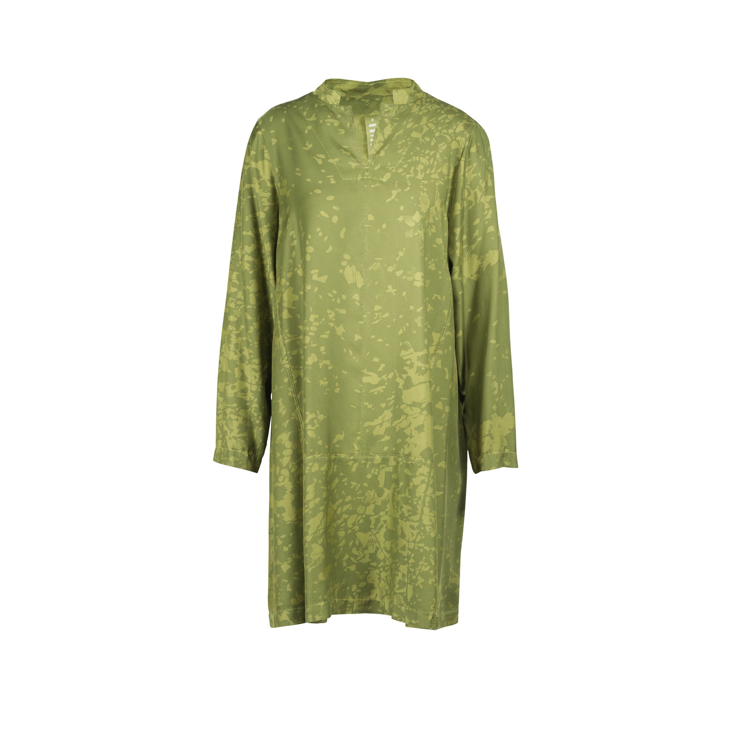 Photograph of ISCHIKO® Dress Warja