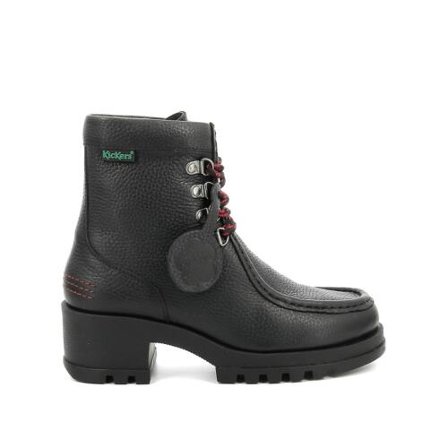 Kicker boot laces deals