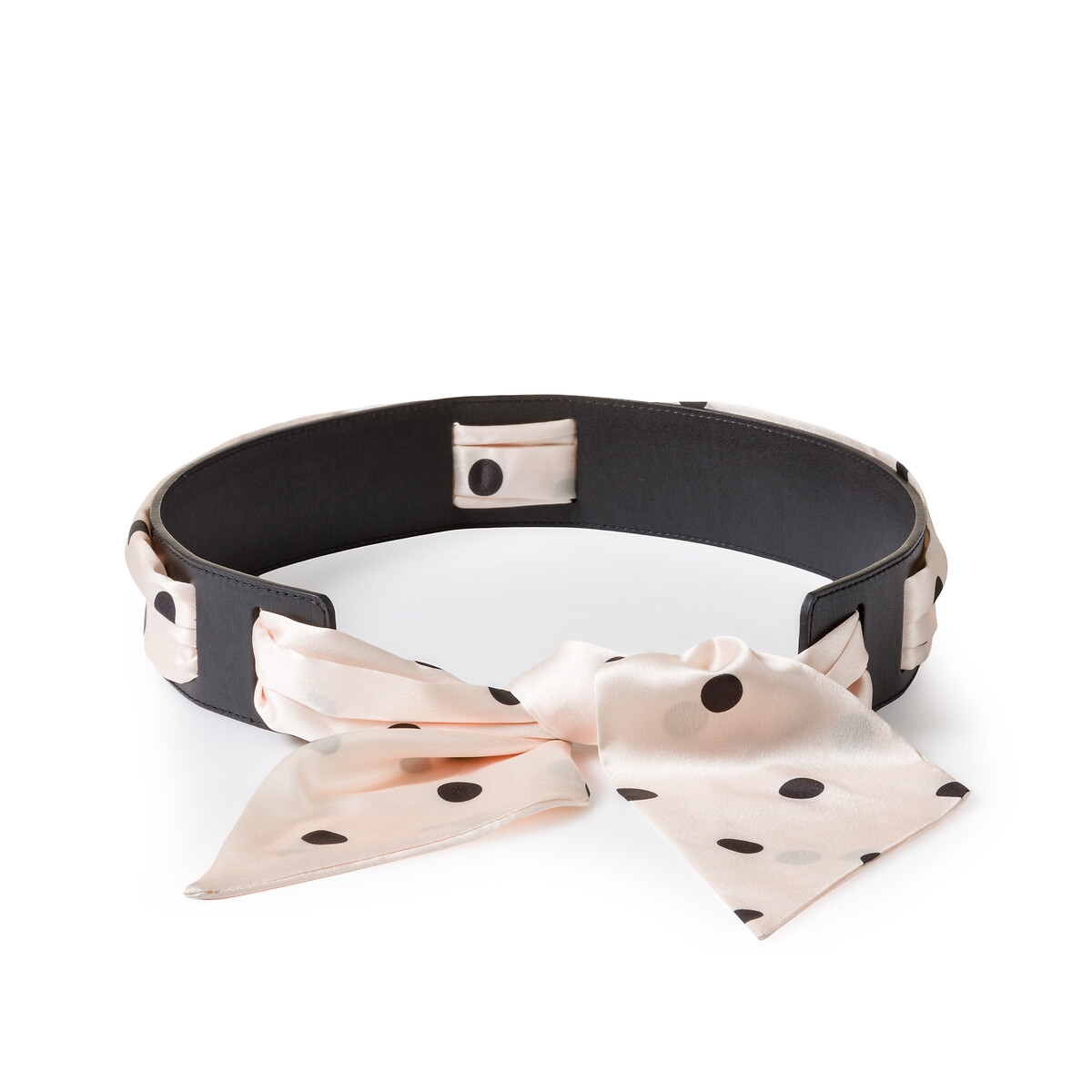 Photograph of La Redoute Collections Belt
