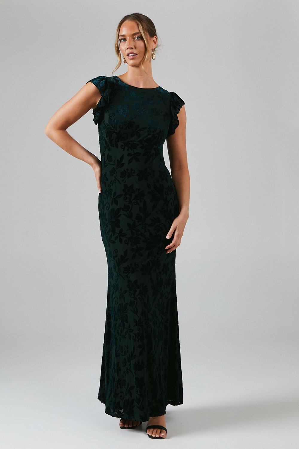 Dorothy perkins showcase bridesmaid dresses clearance