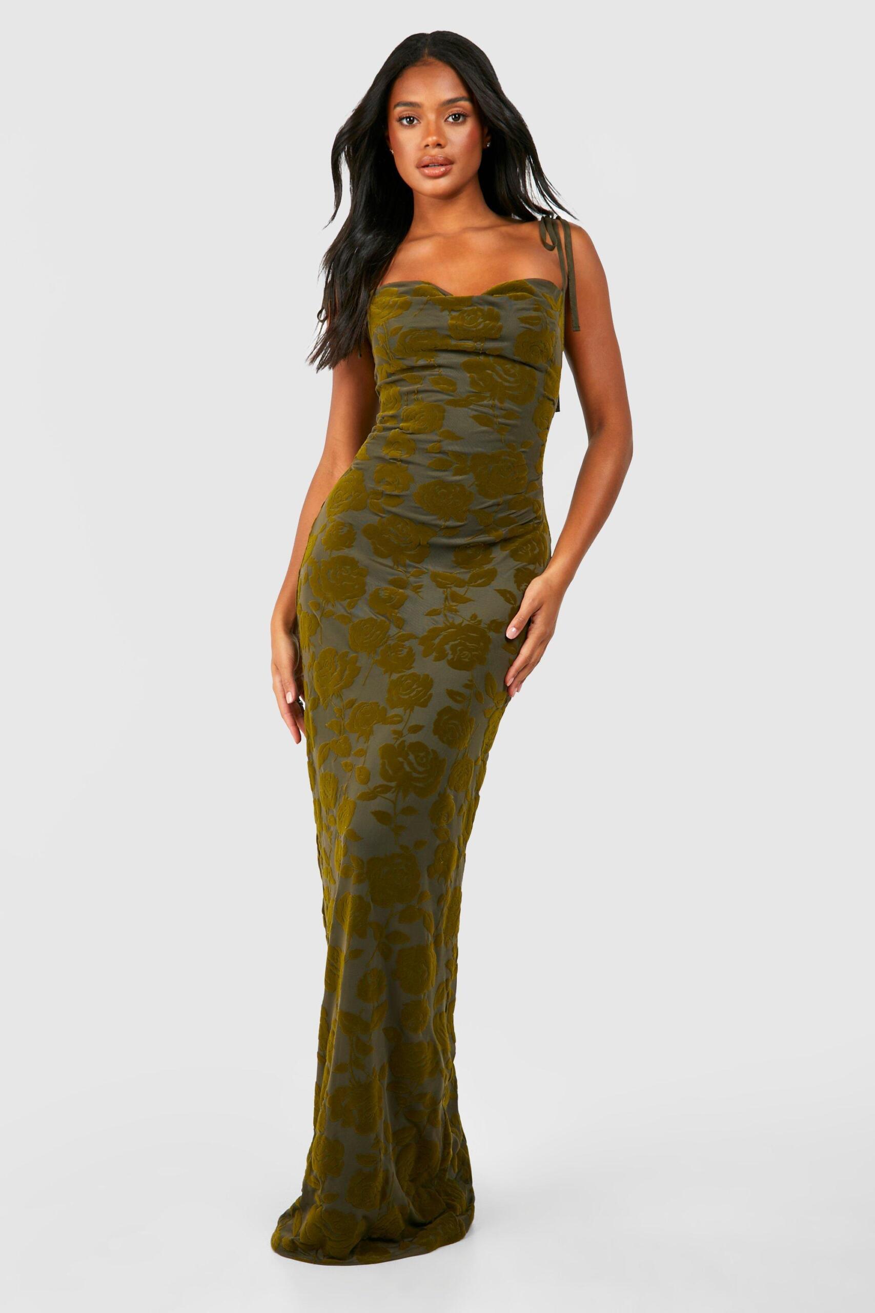 Women's full length maxi slips hotsell