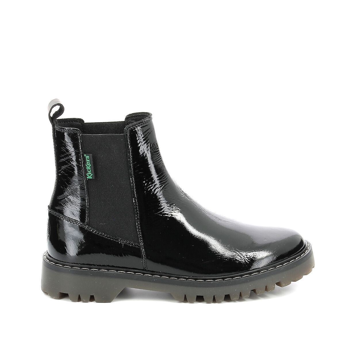 doc martens vegan pas cher