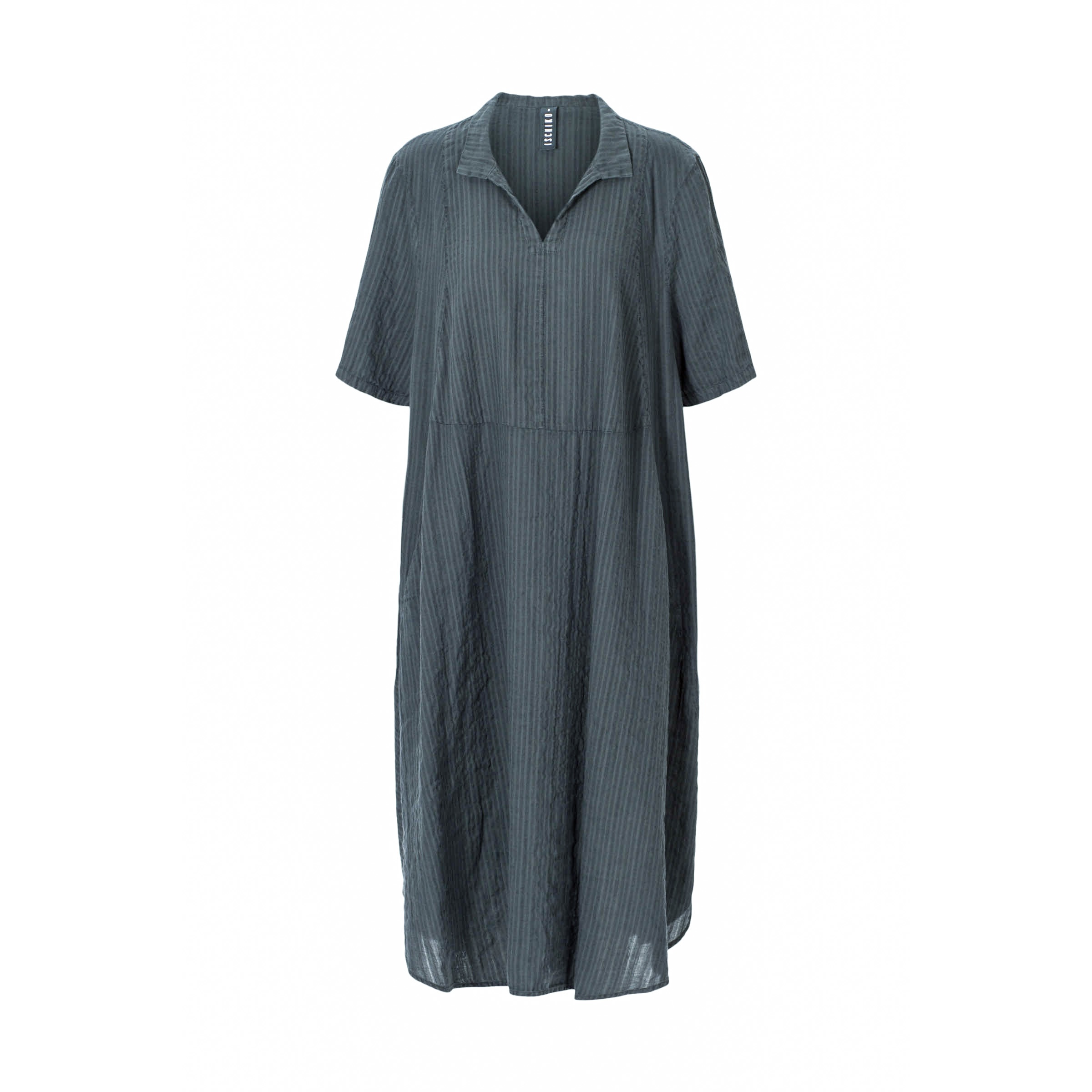 Photograph of ISCHIKO® Dress Natua