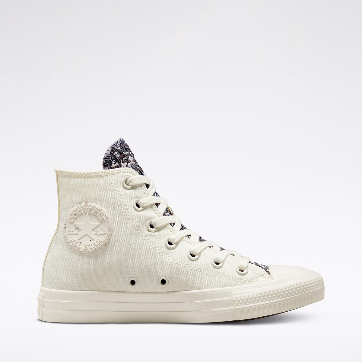 Converse high tops camo online
