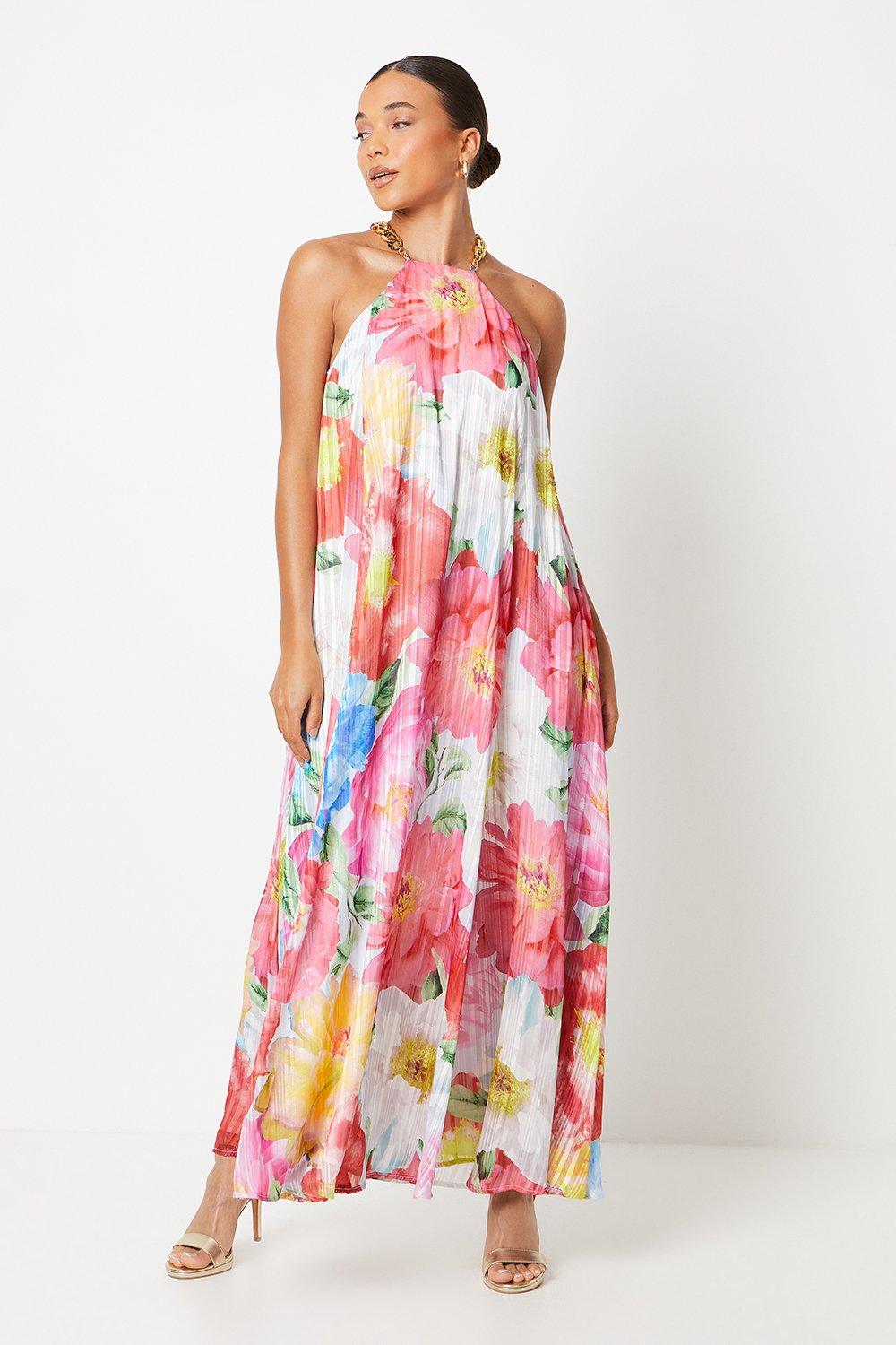 Dorothy perkins trapeze dress shop