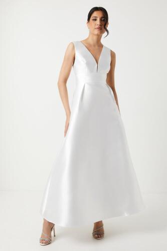 Dorothy perkins wedding bridesmaid dresses best sale