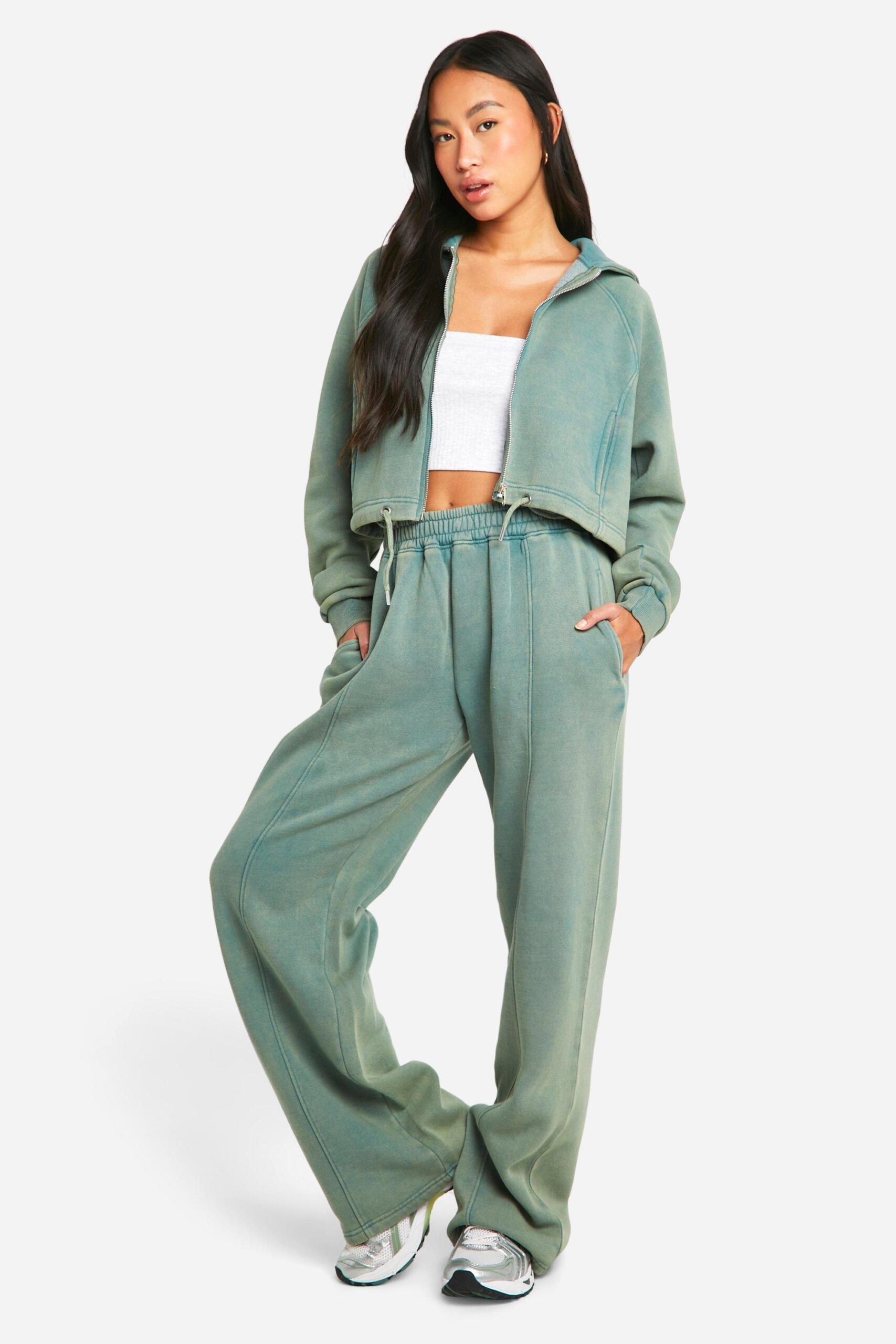 Womens boohoo on sale