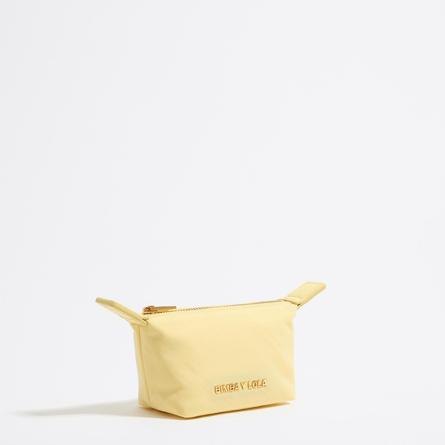 Bimba y lola coin purse deals