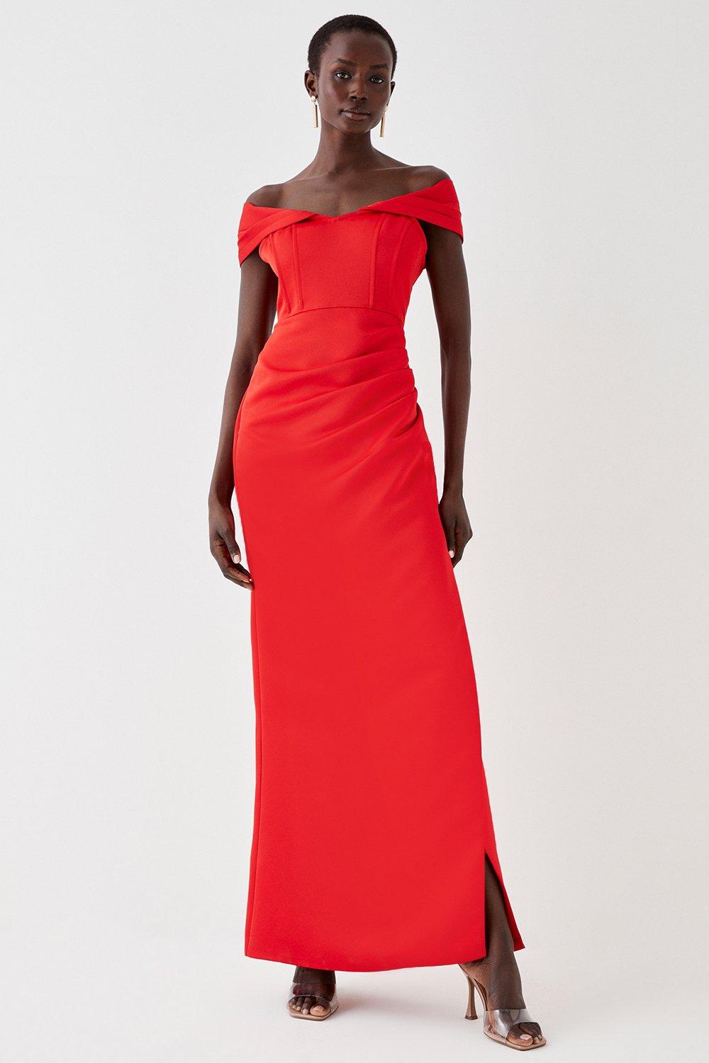 Dorothy perkins evening dresses outlet