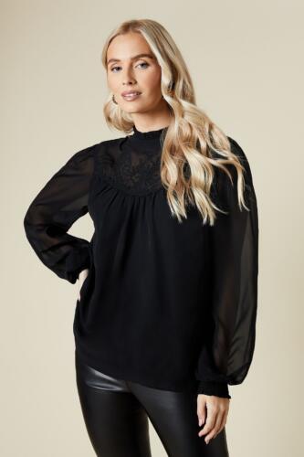 Shop Dorothy Perkins Fashion Rather Saucy