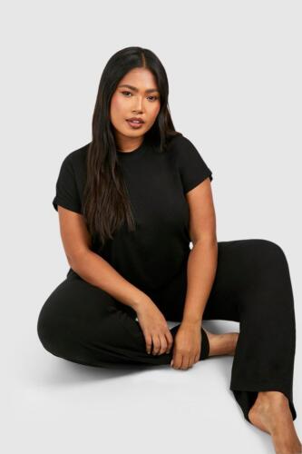 Womens super soft lounge set new arrivals
