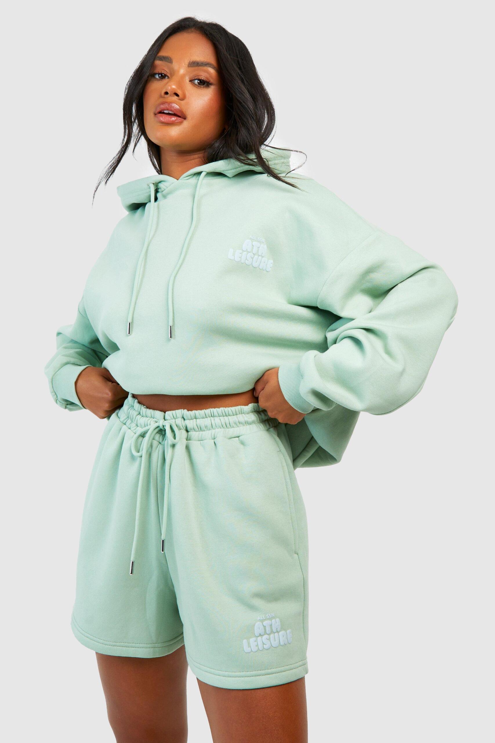 Womens boohoo cheap