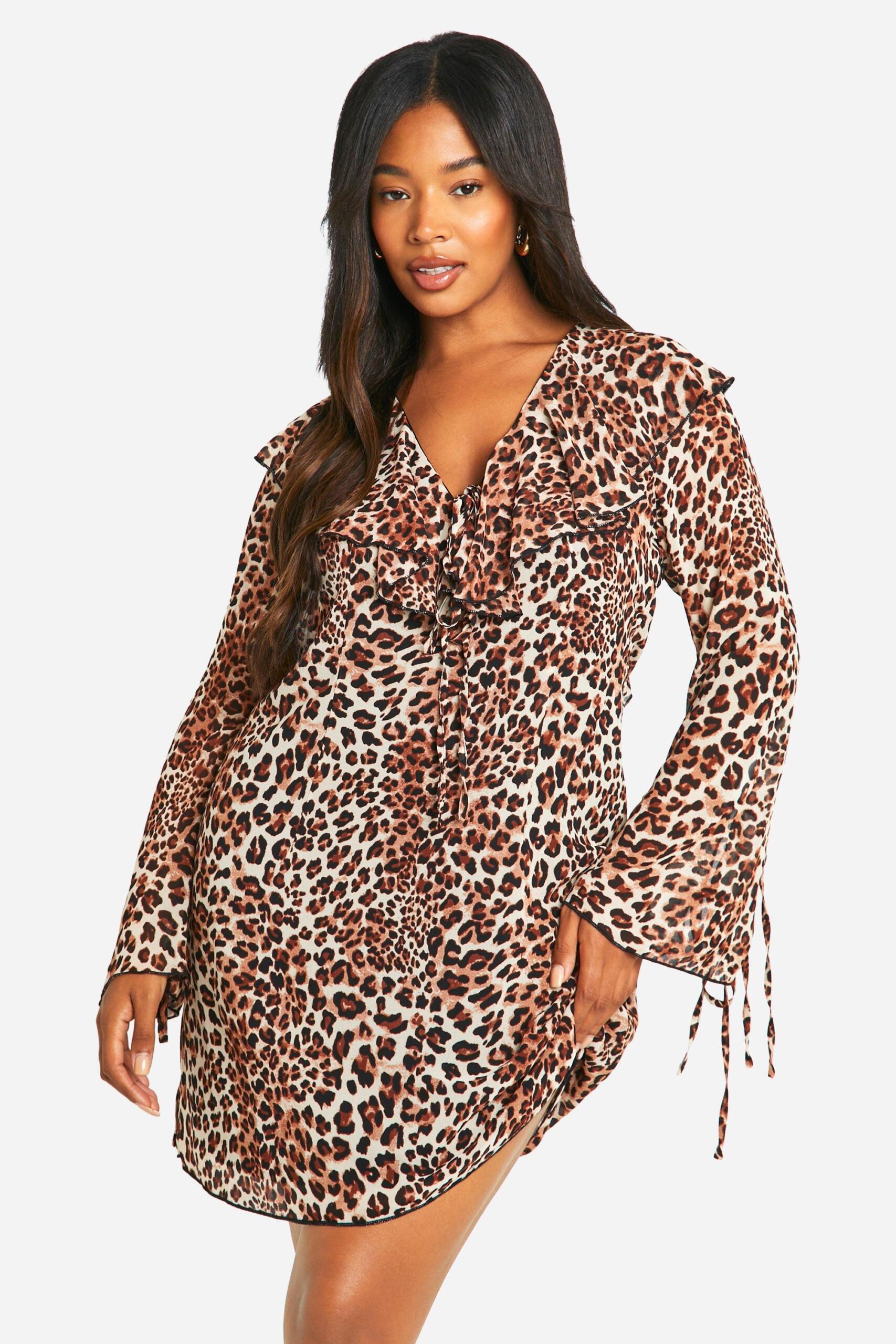Boohoo womens clothing sale