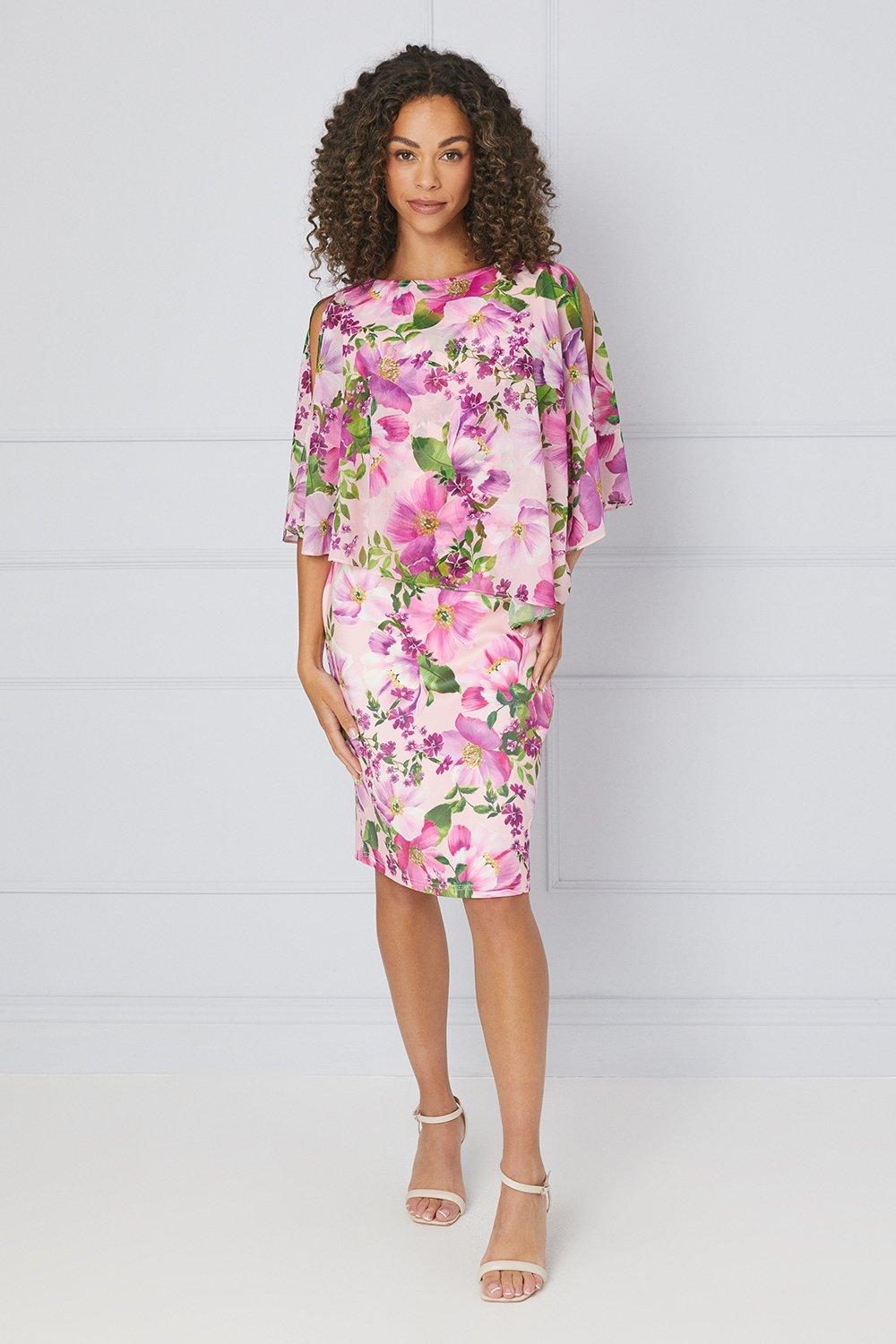 Dorothy perkins pencil dress shop