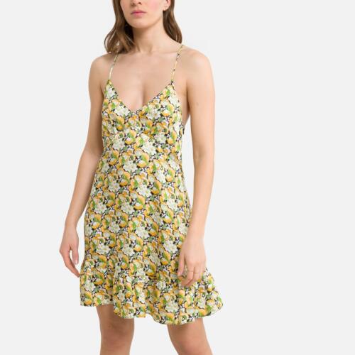 Vintage skater dress cheap