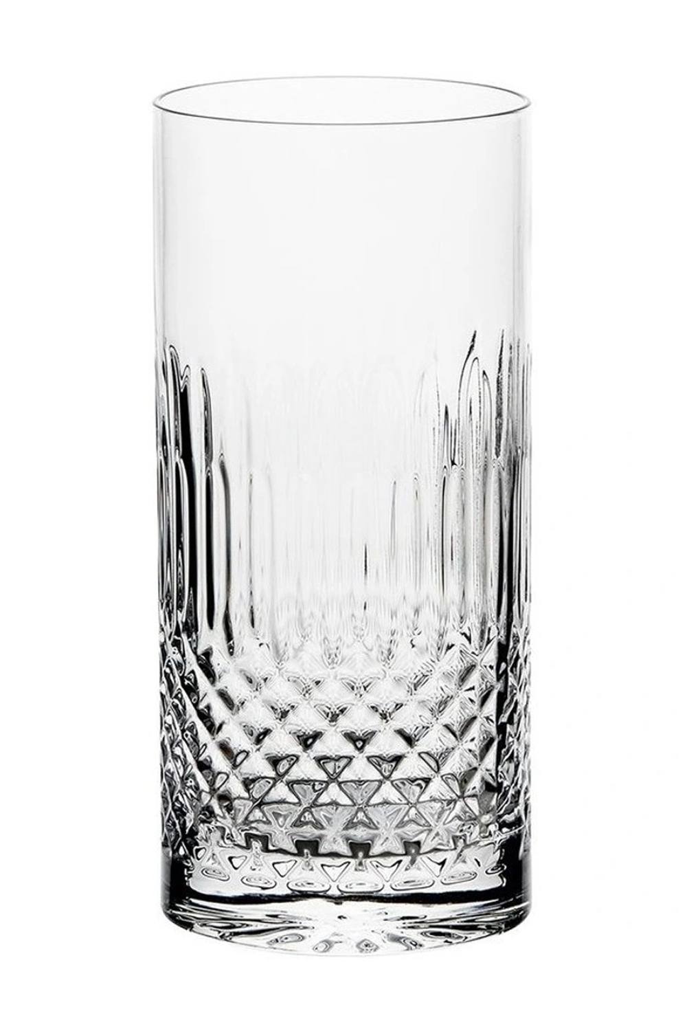 Meyer Diamante Hi-Ball Glass 480ml