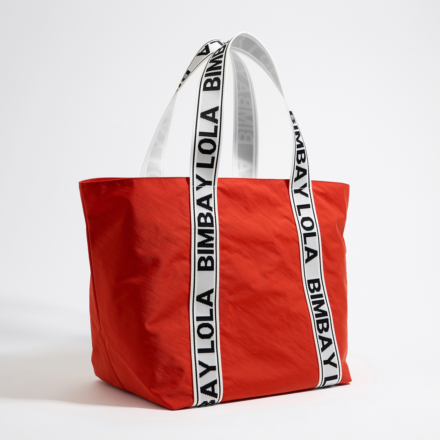 Shopping bag bimba y lola online