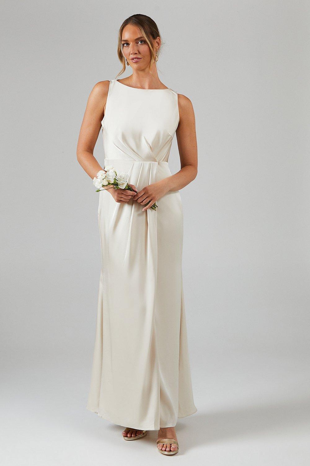 Dorothy perkins bridesmaid dresses uk outlet