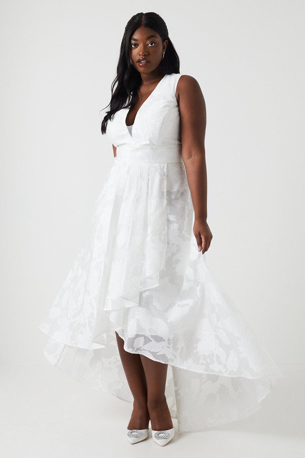 Dorothy perkins maxi discount