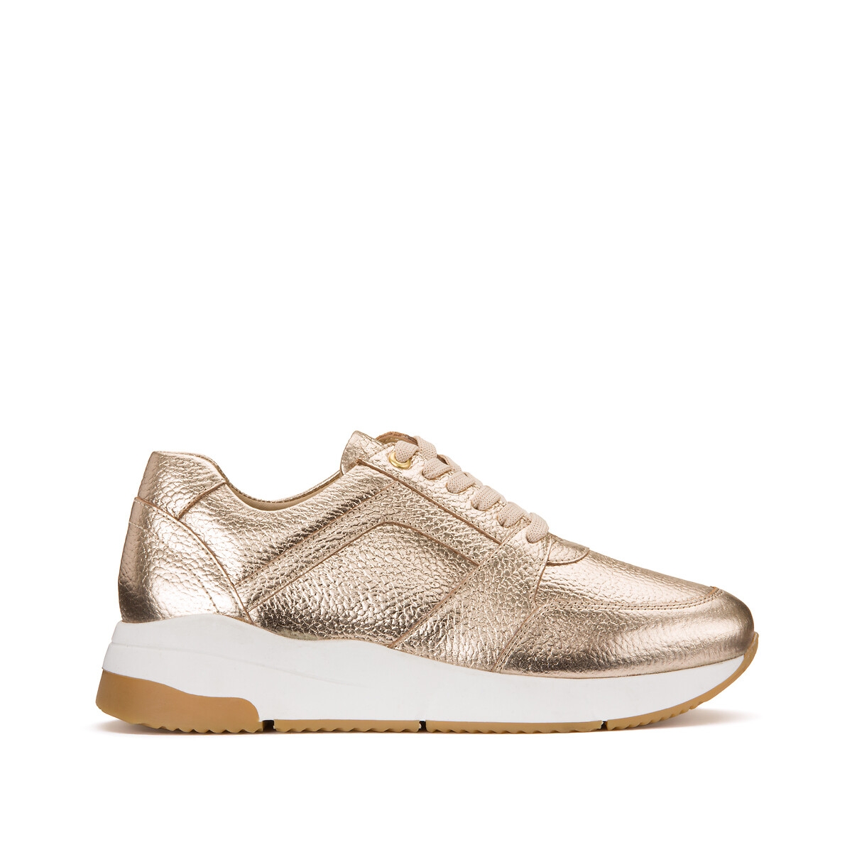 La redoute sneakers shop