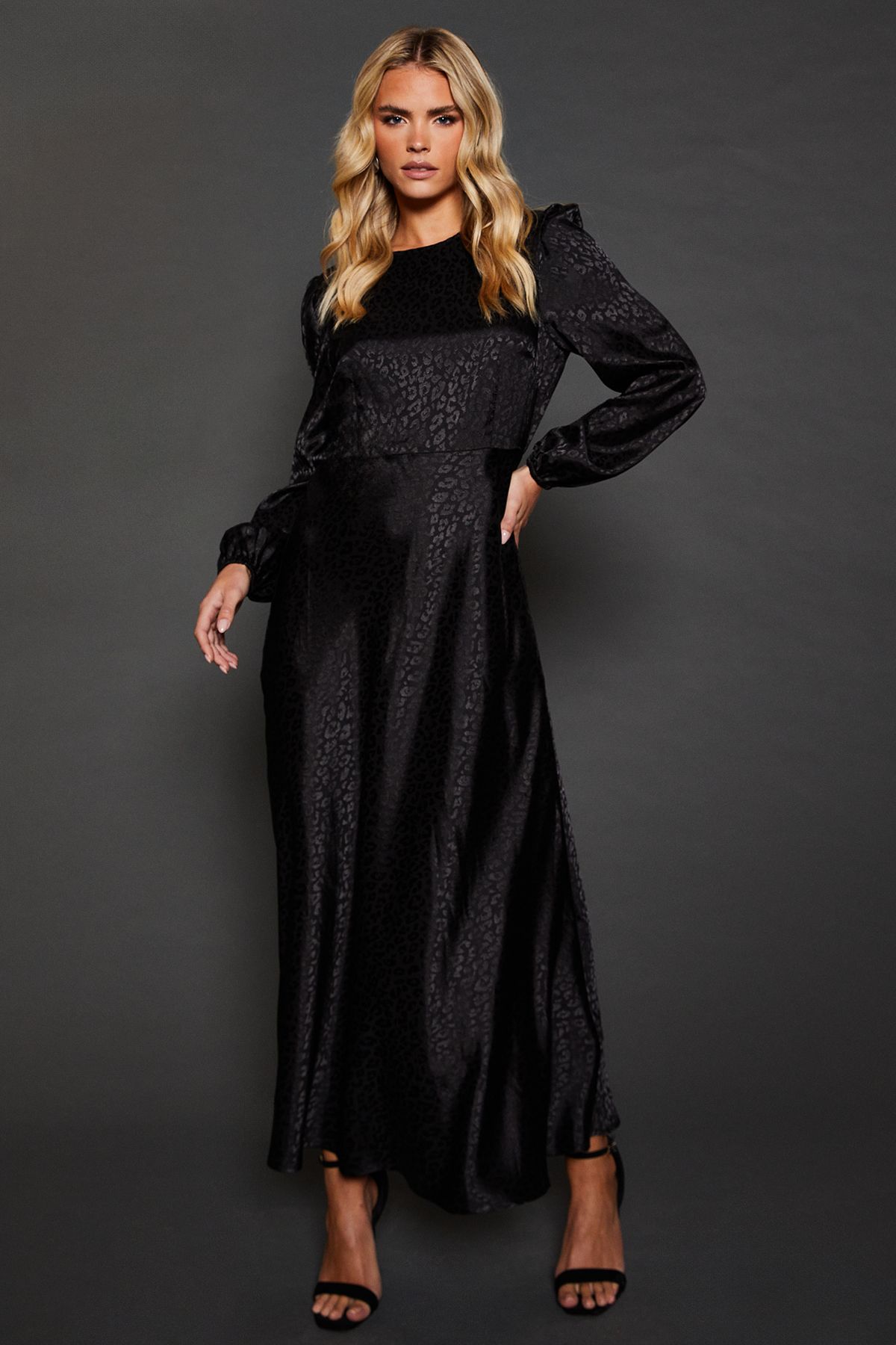 Dorothy perkins petite evening dresses clearance