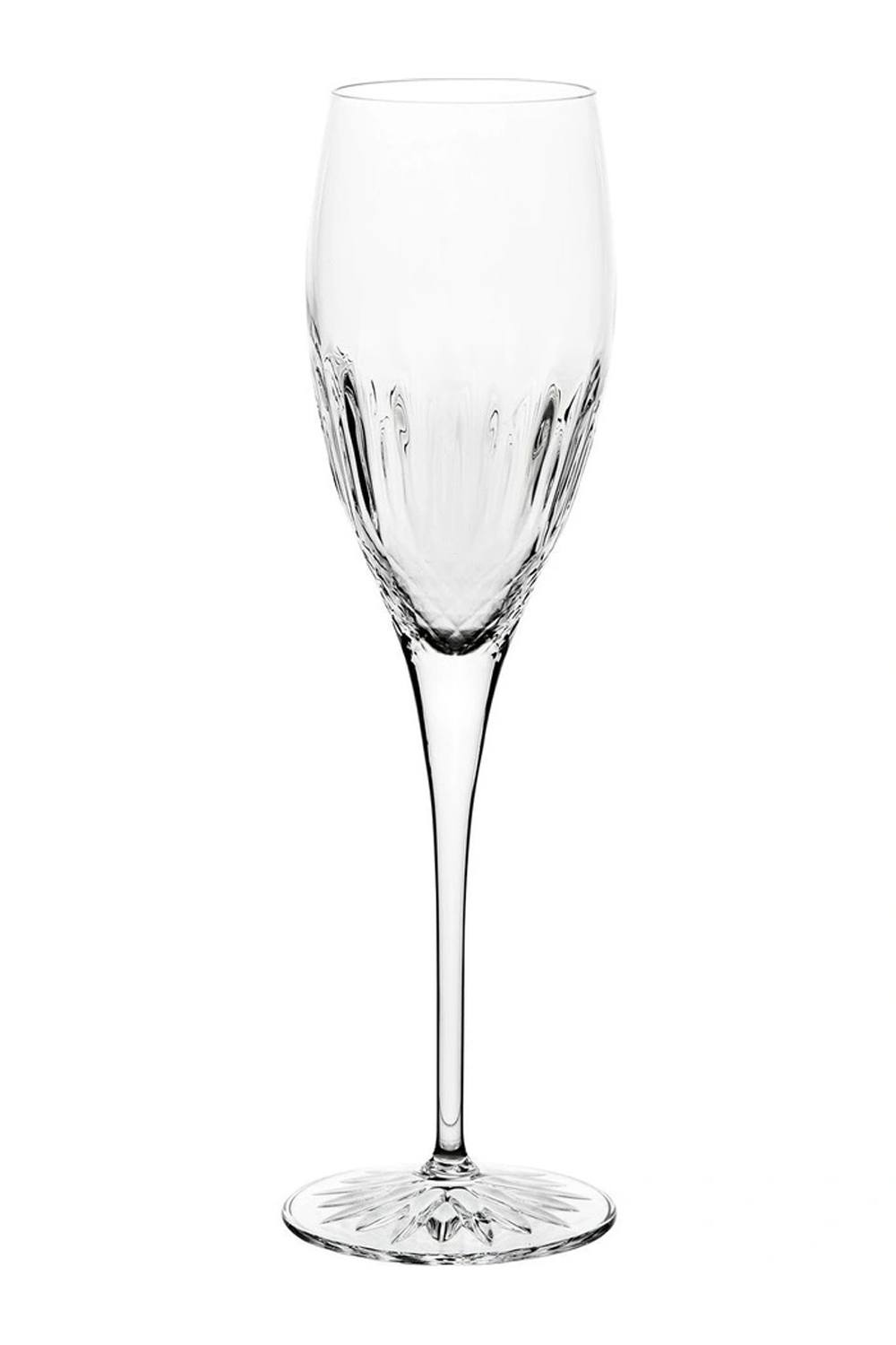 Meyer Diamante Champagne/Prosecco Glass 220ml
