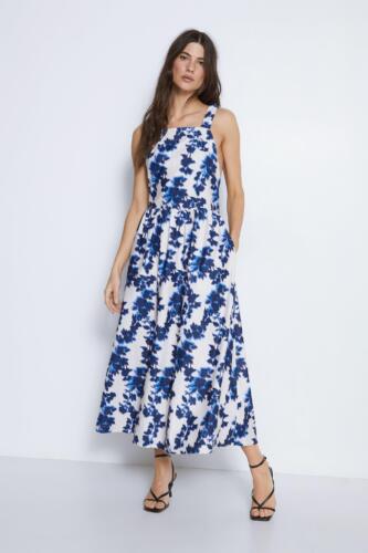 Dorothy perkins pinafore online