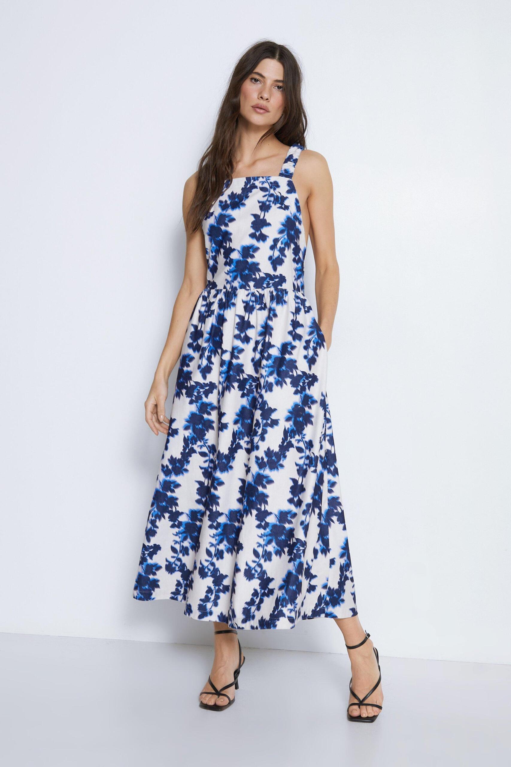 Dorothy perkins cord dress new arrivals