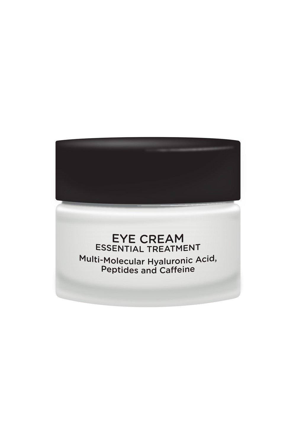 Lord&Berry EYE CREAM Essential Treatment 15ml