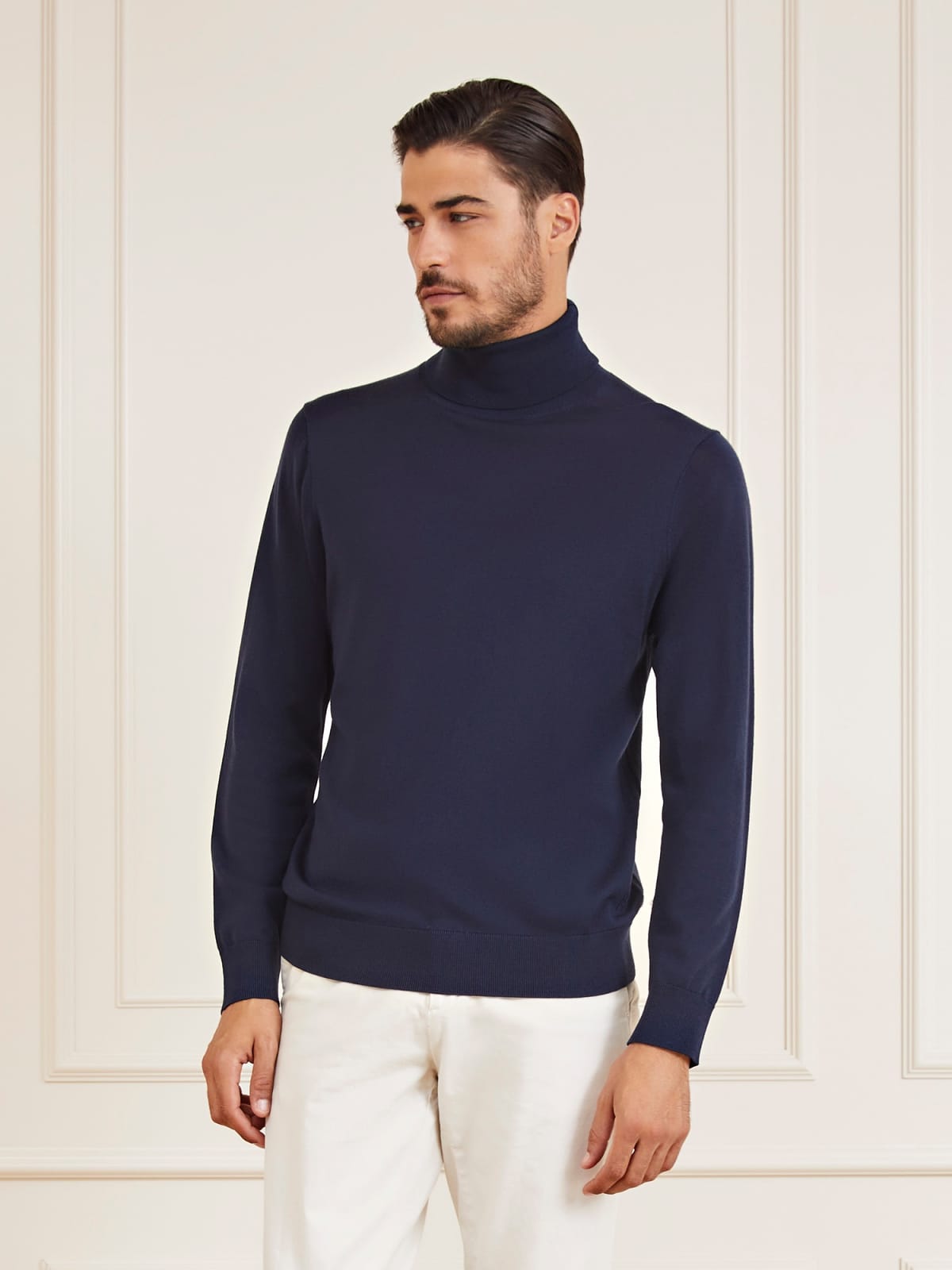 Marciano sweater outlet