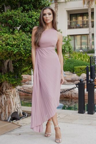 Shop Maxi Dresses Page 2 of 50 Rather Saucy
