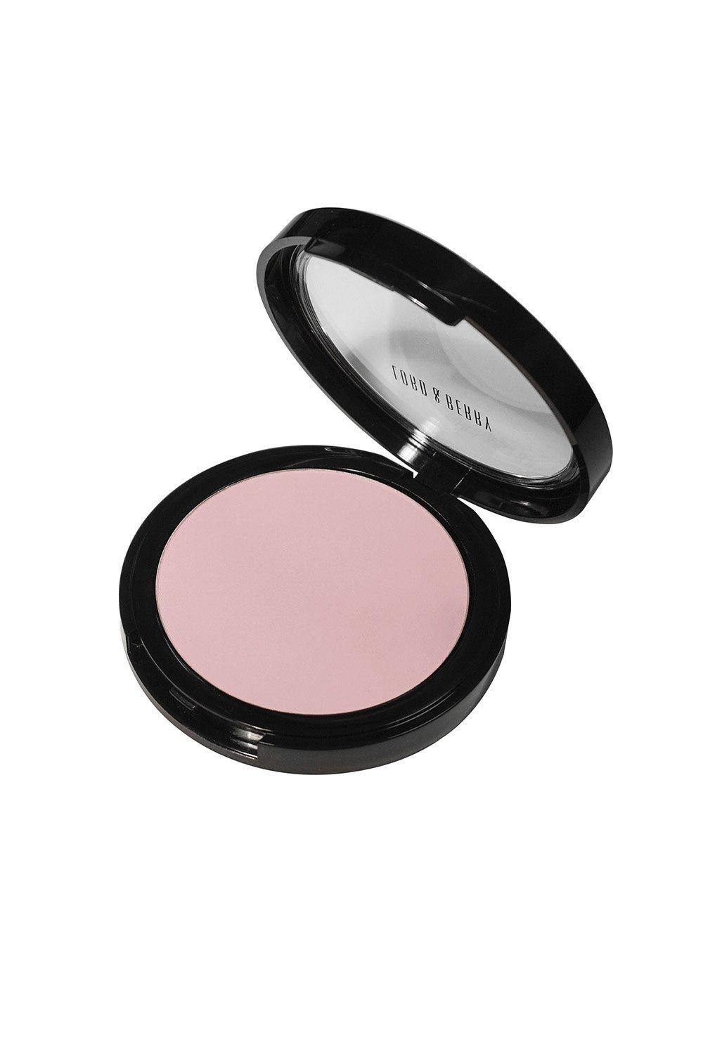 Lord&Berry Skin Control Mattifying/Blurring Primer 10ml in Neutral