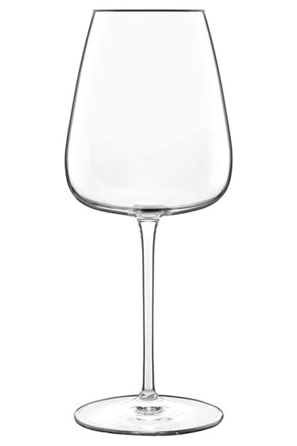 Meyer Talismano Chardonnay Wine Glass 450ml