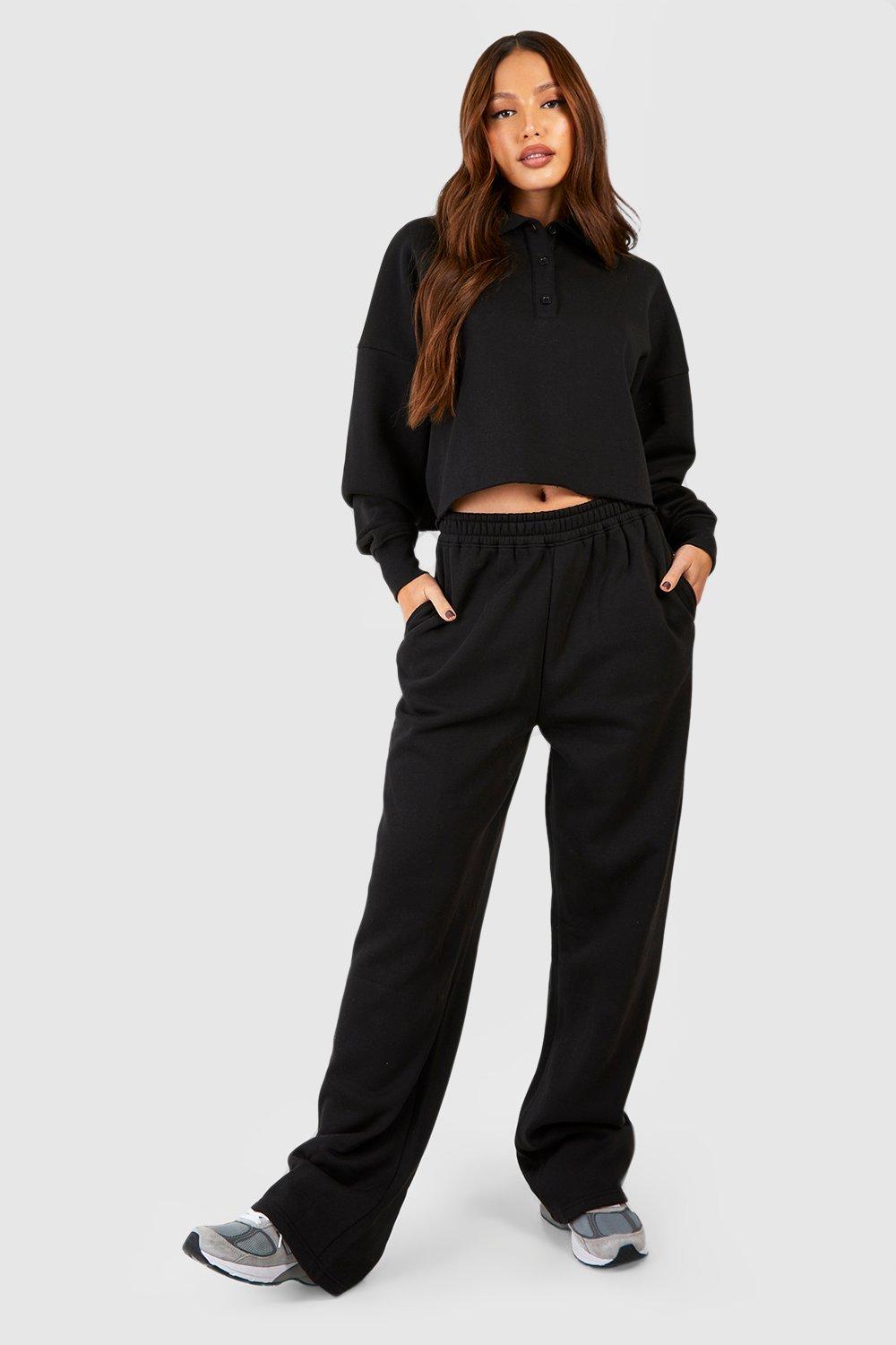 Tall tracksuit womens 2025