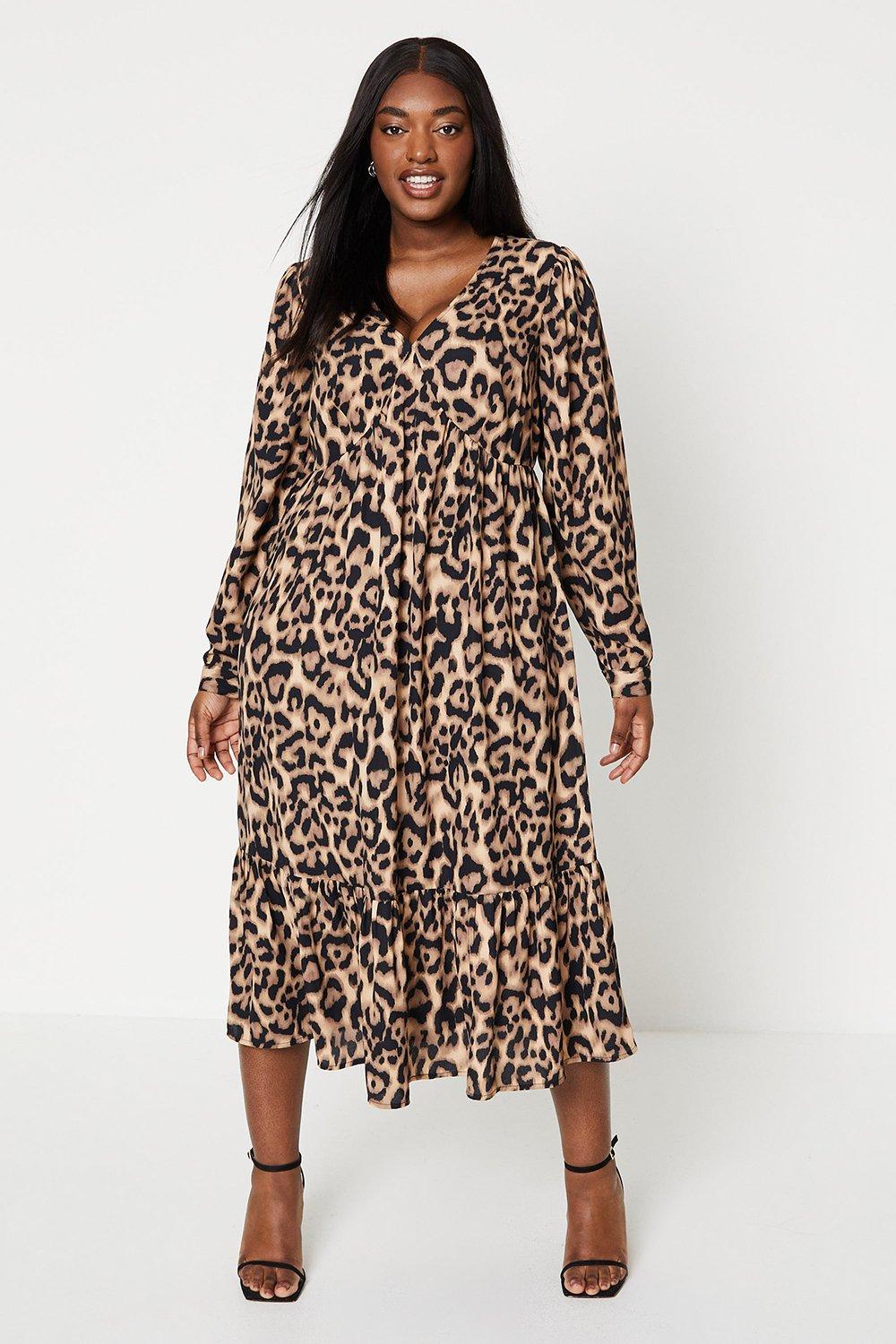 Long sleeve dress dorothy perkins top