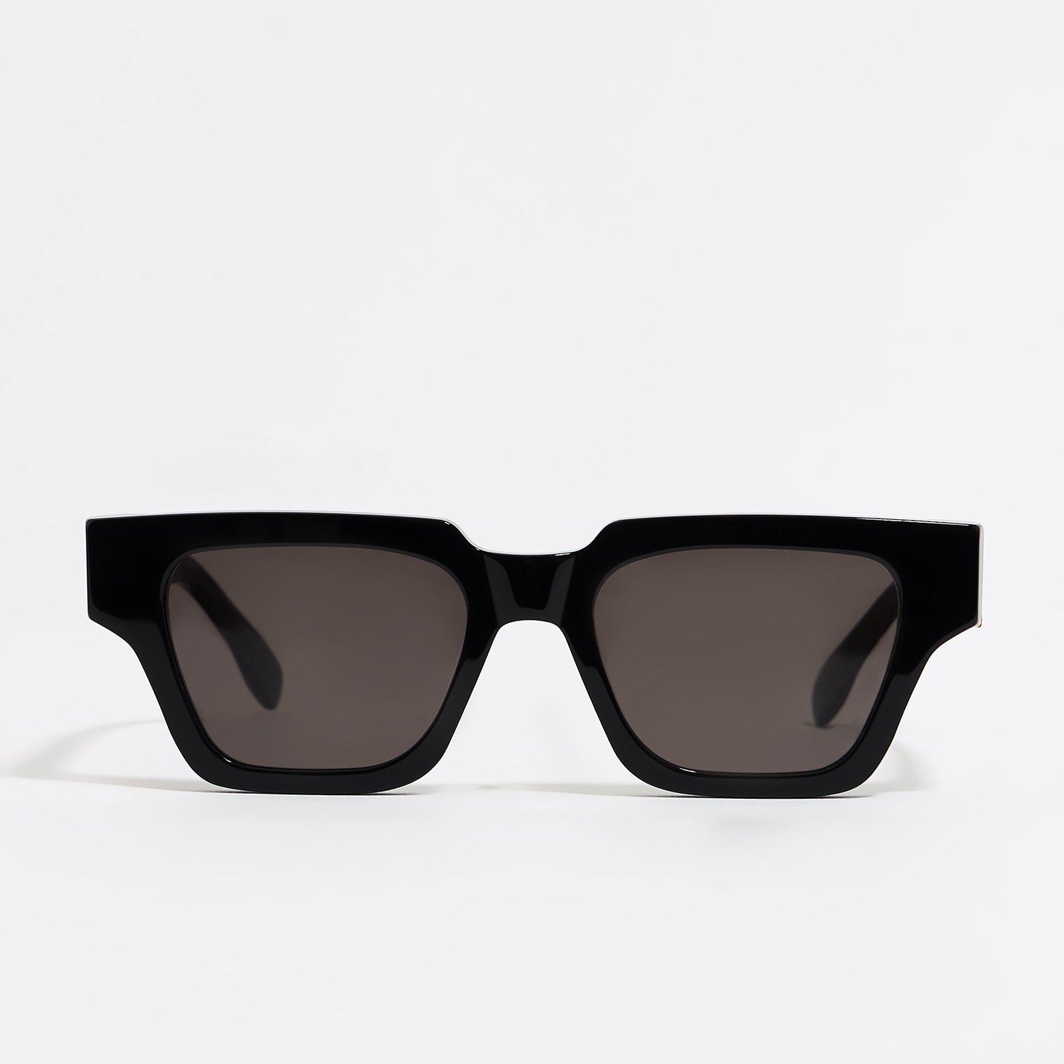 Black Storia BIMBA Y LOLA by RSF" sunglasses