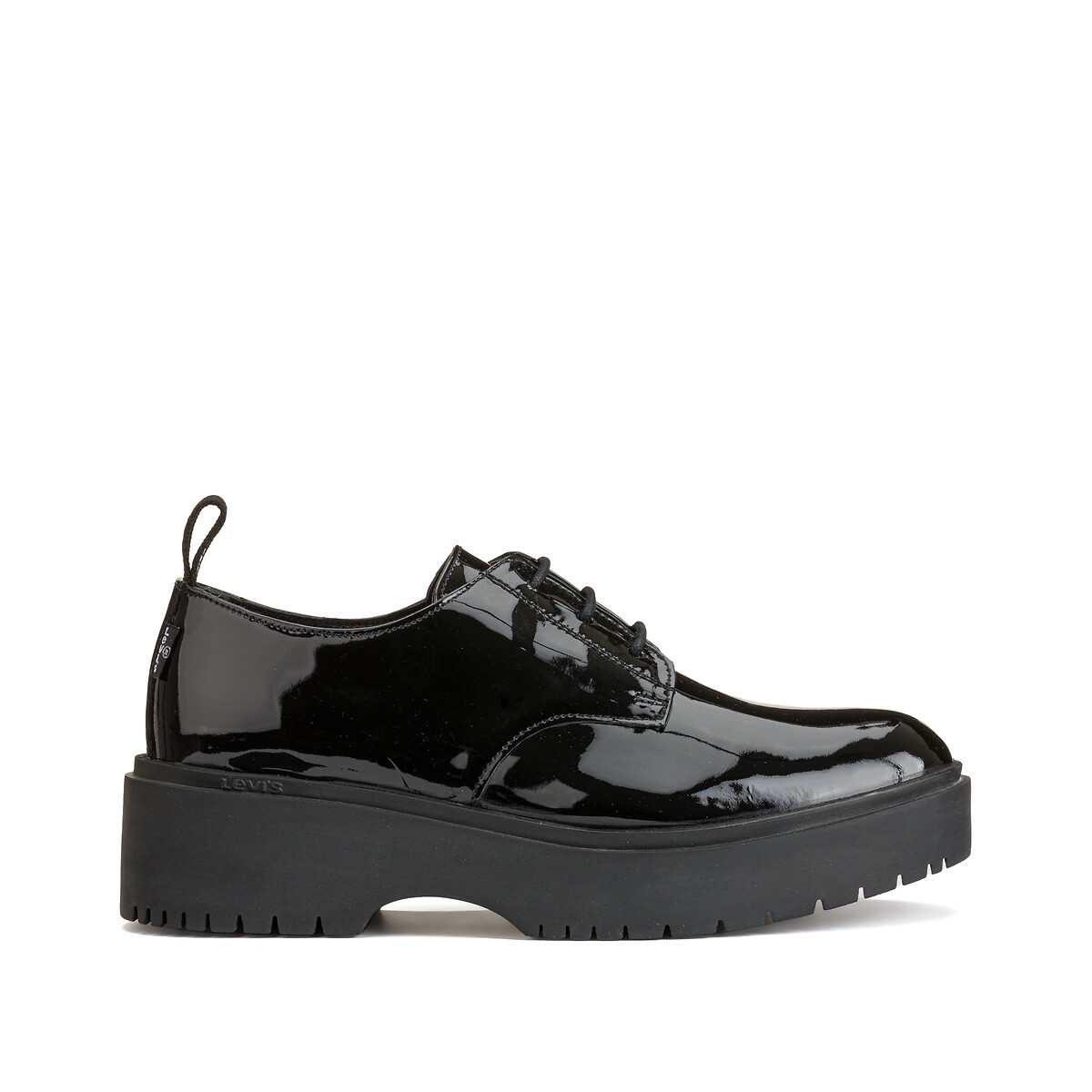 Levis brogues shop