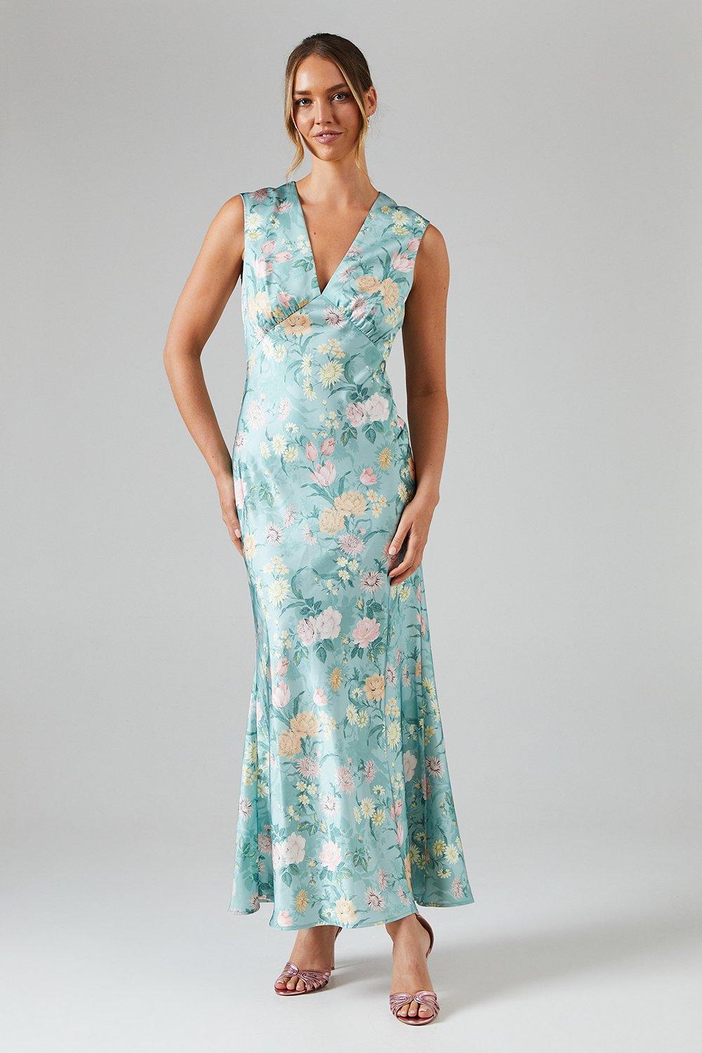 Dorothy perkins winter dresses outlet